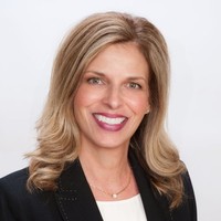 Vicki Ragone