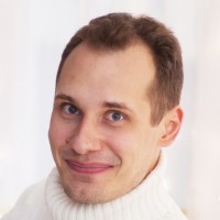 Станислав Лабушняк