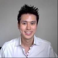 Eric Kim