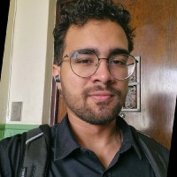 João Victor Silva