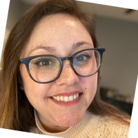 Erin Marturano, MBE, MSN, RN, HEC-C