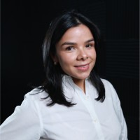 Sarah Leonardi