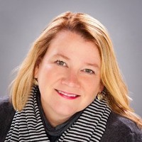 Kathleen Pieper