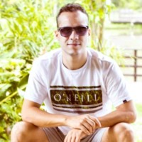 Rodrigo Rolim de Moura