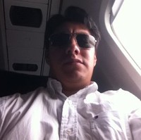Marco Tulio L.