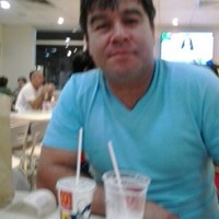 Mario Bravo