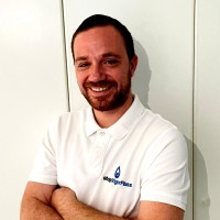 Alessandro Capasso