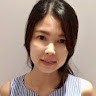 Kar Pooi Wong