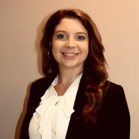 Madison Marchant Carroll