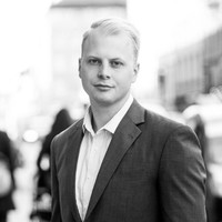 Jonatan Berggren