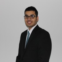 Khizar Q.
