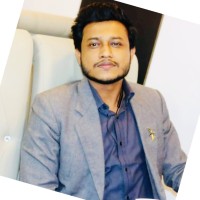 Abdullah Al Noman