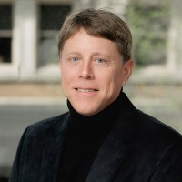 Gary Freymiller, Cap