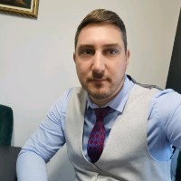Milovan Mirković