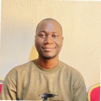 Akande Enoch