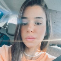Maayan Bazon