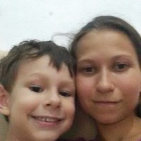 Debora Lopes  Verhagen De Paula