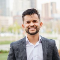 J. Ivan Hernandez