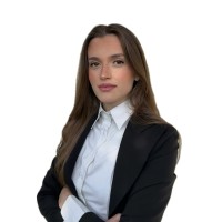 Anna Arioli
