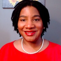 Tiffany  C. Ford, JD, MPA
