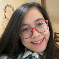 Thi Huyen Vuong