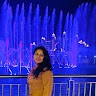 Kavitha Sridhar Gorantla