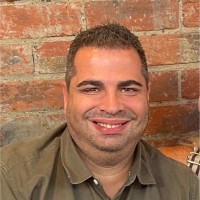 Octavio Castro