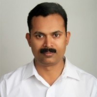 Saju Mathew