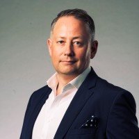 Joshua Konynenburg