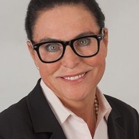 Linda Gregson