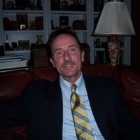 Kevin Mayhugh
