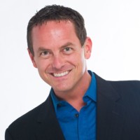 James Cutters