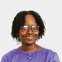 Esther Adeniji