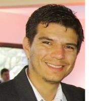 mariano zerda