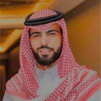 Abdulaziz Sulaiman
