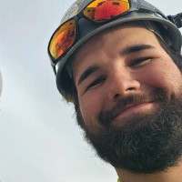 Gabe Friesen