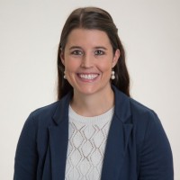 Lauren Hall