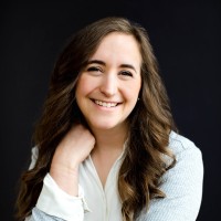 Meredith Aukes