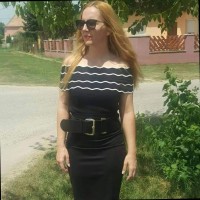 Kinga K.
