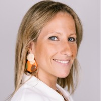 Madalena Scarpa