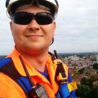 Marek Stawiarski