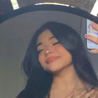 Mia Luna