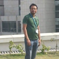 Arindam Dutta