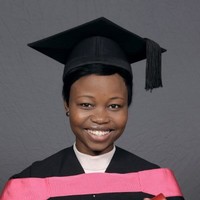 Lungile Nhlengethwa