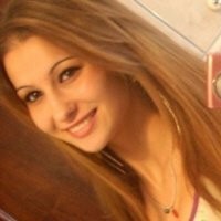 Thais Martins