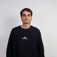 Pablo Castelló