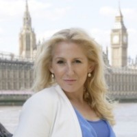 Alexandra Watson - The InPowerment Principles™