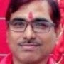Vivek Kumar Mishra