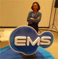Glaucia Vilas Boas