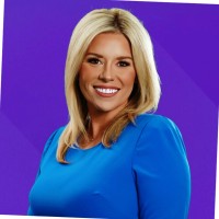 Melissa Andrews